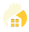 Old Hill locksmith